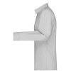 Chemise Femme Daiber