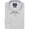 Chemise Femme Daiber