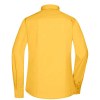 Chemise Femme Daiber