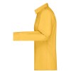 Chemise Femme Daiber