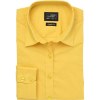 Chemise Femme Daiber