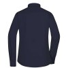 Chemise Femme Daiber