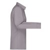 Chemise Femme Daiber