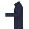 Chemise Femme Daiber