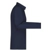 Chemise Femme Daiber