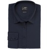 Chemise Femme Daiber