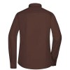 Chemise Femme Daiber