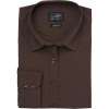 Chemise Femme Daiber