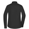 Chemise Femme Daiber