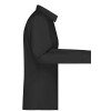 Chemise Femme Daiber