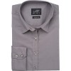 Chemise Femme Daiber
