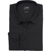 Chemise Femme Daiber