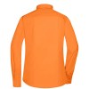 Chemise Femme Daiber