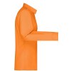 Chemise Femme Daiber
