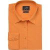 Chemise Femme Daiber