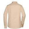 Chemise Femme Daiber