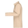 Chemise Femme Daiber