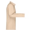 Chemise Femme Daiber