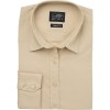 Chemise Femme Daiber