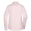 Chemise Femme Daiber
