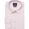 Chemise Femme Daiber