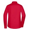 Chemise Femme Daiber