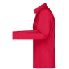 Chemise Femme Daiber