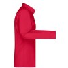 Chemise Femme Daiber