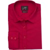 Chemise Femme Daiber