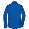 Chemise Femme Daiber