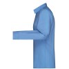 Chemise Femme Daiber