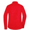 Chemise Femme Daiber