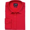 Chemise Femme Daiber