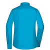 Chemise Femme Daiber