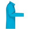 Chemise Femme Daiber