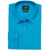 Chemise Femme Daiber