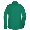 Chemise Femme Daiber