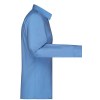 Chemise Femme Daiber
