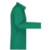 Chemise Femme Daiber