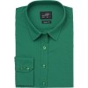 Chemise Femme Daiber