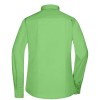 Chemise Femme Daiber