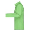 Chemise Femme Daiber
