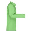 Chemise Femme Daiber