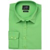 Chemise Femme Daiber