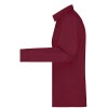 Chemise Femme Daiber