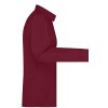 Chemise Femme Daiber
