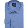 Chemise Femme Daiber