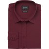 Chemise Femme Daiber