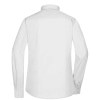 Chemise Femme Daiber
