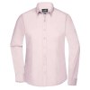 Chemise Femme Daiber